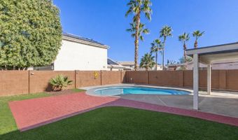 838 E ELGIN St, Chandler, AZ 85225