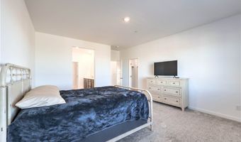 268 Walsh Peak Ave, Henderson, NV 89015