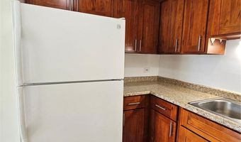 2977 Ala Ilima St 301, Honolulu, HI 96818