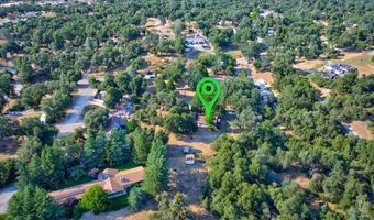 45416 Road 621, Ahwahnee, CA 93601