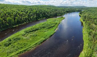 62 Black Dog Rd, Ashland, ME 04732
