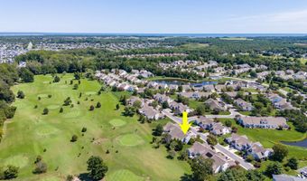 34731 MARITIME Way, Lewes, DE 19958