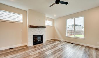 3443 SE 8TH Ave, Battle Ground, WA 98604