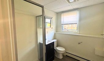 44 Cottage Grv, Burlington, VT 05408
