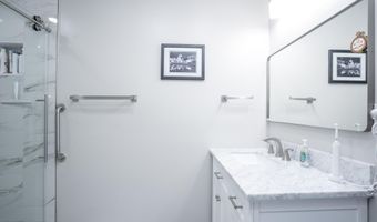172 Ellisdale Rd, Allentown, NJ 08501