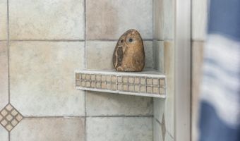 6250 Cabot Ct, Aptos, CA 95003