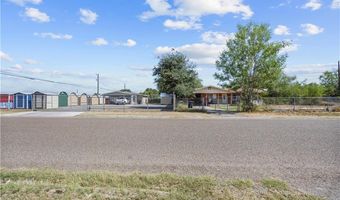 1106 N Alton Blvd, Alton, TX 78573