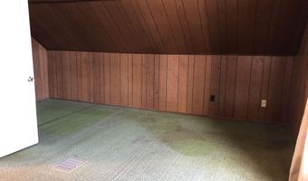 25 Main St, Cambridge, VT 05464
