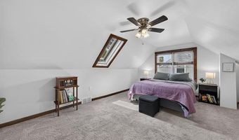 15807 Meyer Ave, Allen Park, MI 48101