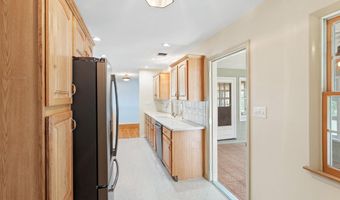 415 SEA BRIGHT Rd, Forked River, NJ 08731