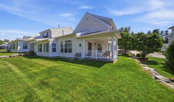 4 Bow Center Rd B4, Bow, NH 03304