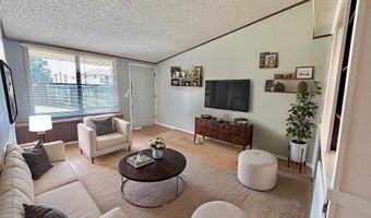1700 GREENBRIER DEAR Rd 202,304,305,405,407,502,507, Anniston, AL 36207