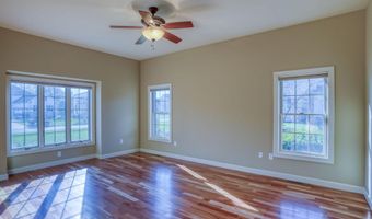 1810 WINDSWEPT Cir, Dover, DE 19901