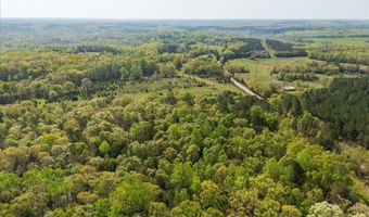 1750 Cannon Bottom Rd, Belton, SC 29627