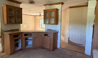 568 Sage Rd, Barnwell, SC 29812