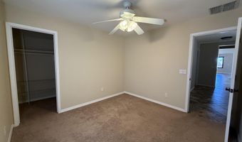 3346 S 256TH Dr, Buckeye, AZ 85326