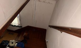 1432 Church St, Appomattox, VA 24522