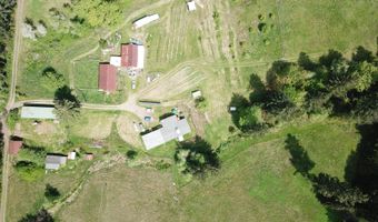 18140 Highway 36, Blachly, OR 97412