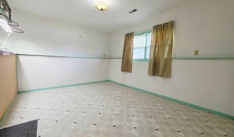 1000 5th St NW, Altoona, IA 50009