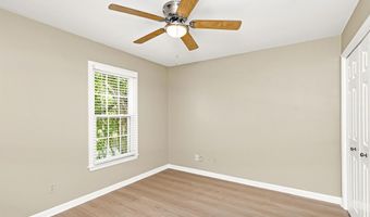 7955 Jefferson Place Blvd #33-D, Baton Rouge, LA 70809