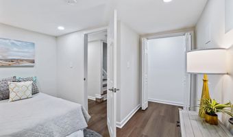 4224 SOUTHERN Ave SE, Washington, DC 20019