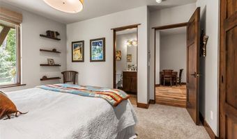 315 RIVER PARK Dr, Breckenridge, CO 80424