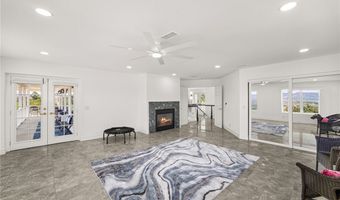 22252 Monte Rancho Dr, Temecula, CA 92590