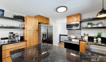 2702 N Reno, Boise, ID 83704