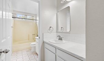 5356 Malcolm St, Oceanside, CA 92056