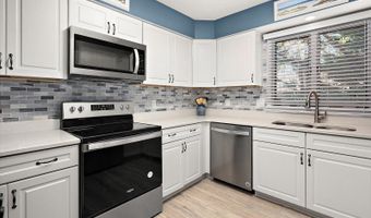 332 FORSYTHIA Ct D, Bethany Beach, DE 19930