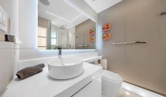 10190 Collins Ave 203, Bal Harbour, FL 33154