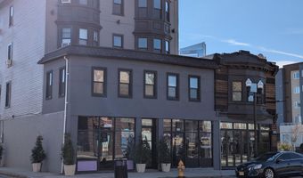524 Atlantic Ave, Atlantic City, NJ 08401