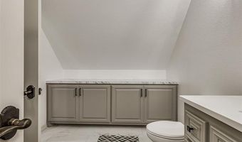 5 Karen Ct, McAlester, OK 74501