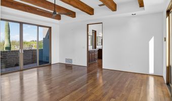 2304 FOX TAIL Trl, Carefree, AZ 85377