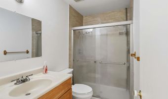 15275 Amalia St, San Diego, CA 92129