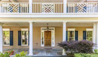2305 MOUNT EPHRAIM Rd, Adamstown, MD 21710