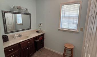 60343 Cotton Gin Port Rd, Amory, MS 38821