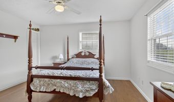 15002 Peaceful Valley Rd, Abingdon, VA 24210