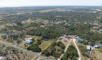 2277 Johnson Rd Lot 8, Aransas Pass, TX 78336