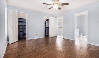 3635 Sapphire Ct, Decatur, GA 30034
