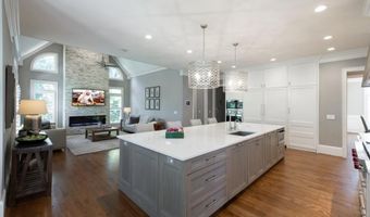 165 Autry Trl, Alpharetta, GA 30022
