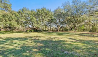 8835 Sidney Gautreaux, Abbeville, LA 70510