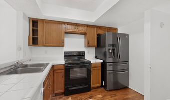 52 Calle San Blas NE, Albuquerque, NM 87109