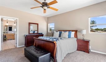43700 Sunshine Cir, Aguanga, CA 92536