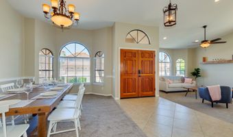 1585 W HONEYSUCKLE Ln, Chandler, AZ 85248