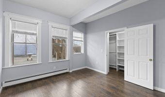 76 Heckel St, Belleville, NJ 07109