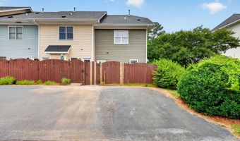 1125 Bungalow Park Dr, Apex, NC 27502