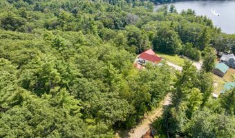 00 Plum Ave, Gilmanton, NH 03237