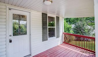 704 Miller St, Alton, IL 62002