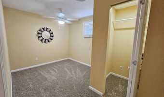 600 Adams Ave, Alamogordo, NM 88310